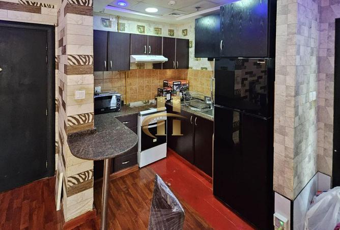 15141920 - Property Image 2