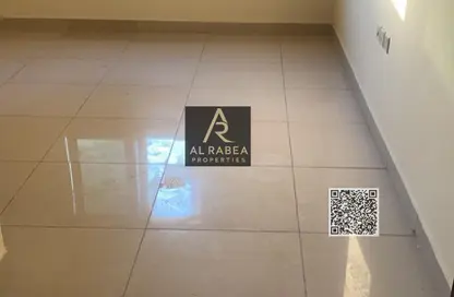 Apartment - 1 Bedroom - 2 Bathrooms for rent in Al Rashidiya Towers - Al Rashidiya - Ajman Downtown - Ajman Apartment - 1 Bedroom - 2 Bathrooms for rent in Al Rashidiya Towers - Al Rashidiya - Ajman Downtown - Ajman