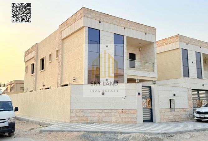 15215935 - صورة العقار 2