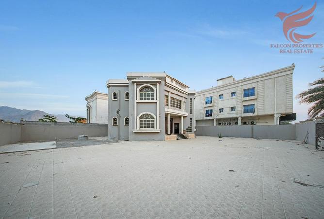 15792546 - Property Image 2