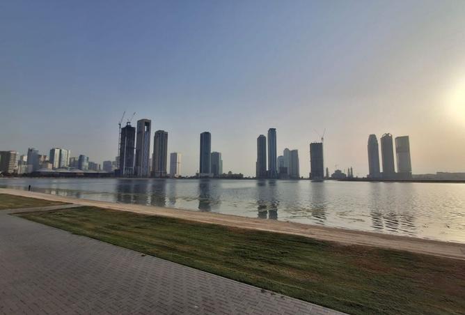 15858587 - Property Image 2