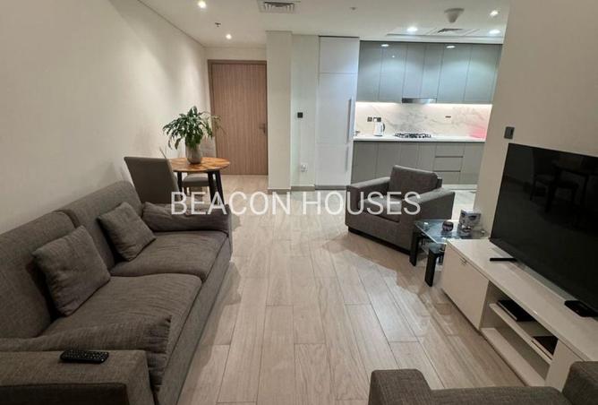 15640241 - Property Main Image