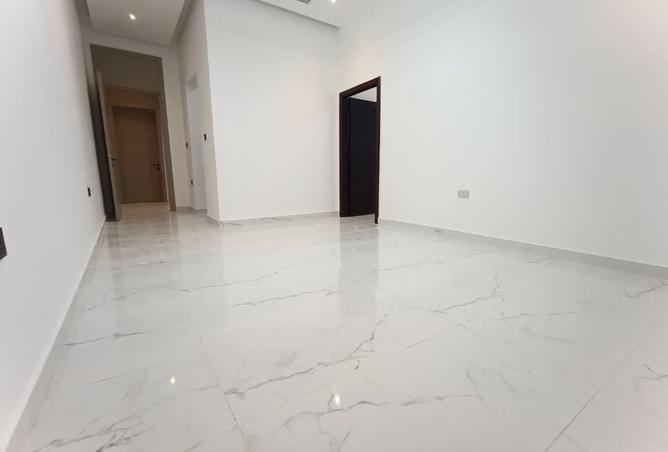 15680819 - Property Image 2