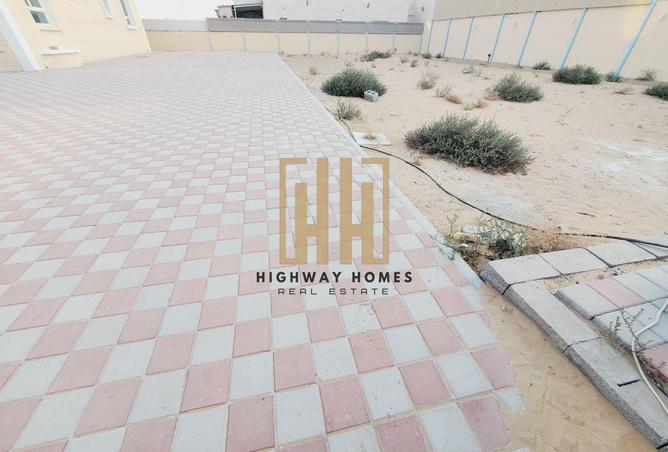 16052729 - صورة العقار 3