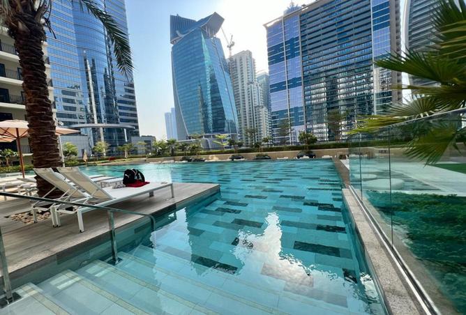 15392730 - الصورة الرئيسية للعقار