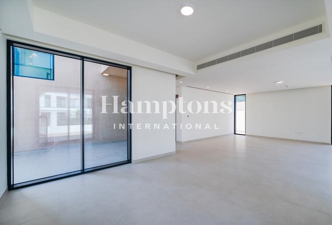 15491575 - Property Image 3