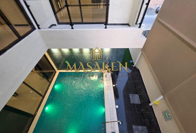 15940997 - صورة العقار 3