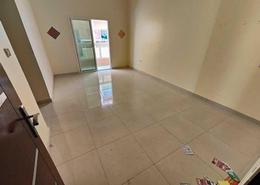 Apartment - 2 bedrooms - 2 bathrooms for rent in Al Rawda 3 - Al Rawda - Ajman