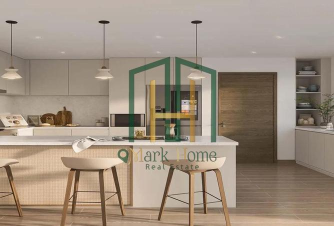 15575355 - صورة العقار 2