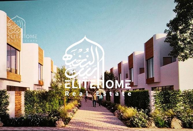 15550919 - Property Image 3