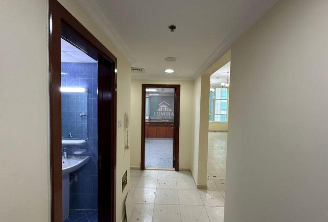 16094517 - Property Image 3