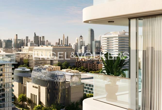 15351107 - Property Image 3