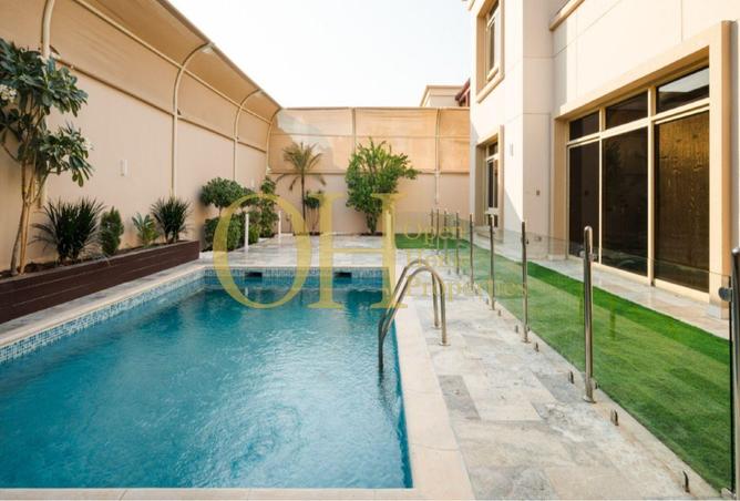 15630761 - Property Image 3