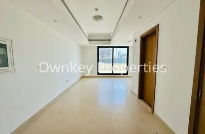 Apartment - 1 Bedroom - 2 Bathrooms for rent in Aurion Residence - Jumeirah Village Circle - Dubai