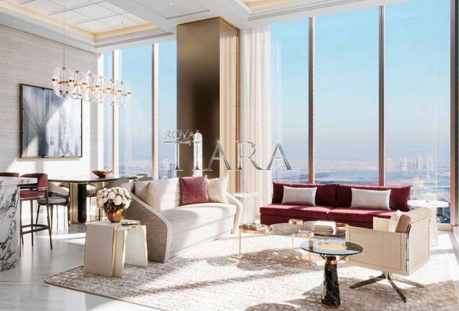 16024964 - Property Image 2