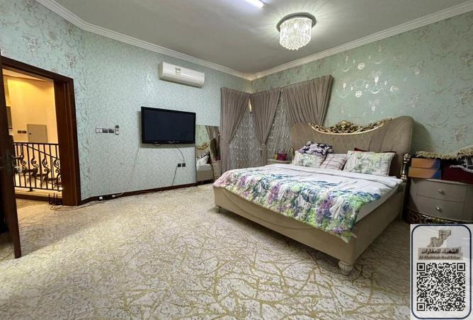 15456290 - صورة العقار 3