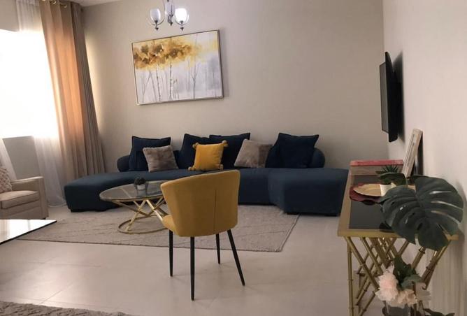 16057615 - صورة العقار 3