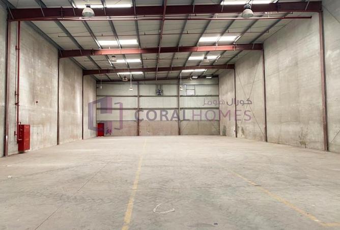 15257811 - Property Main Image