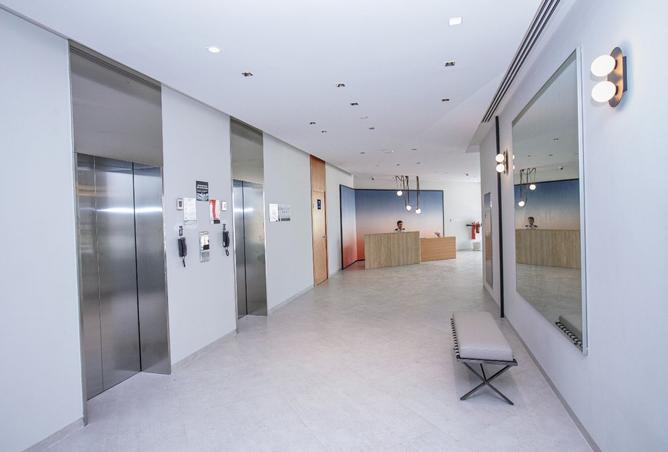 15190302 - Property Image 3