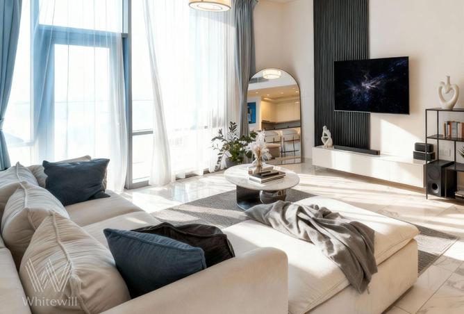 15426338 - Property Main Image