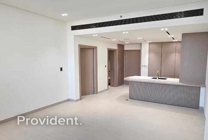 15809981 - صورة العقار 2