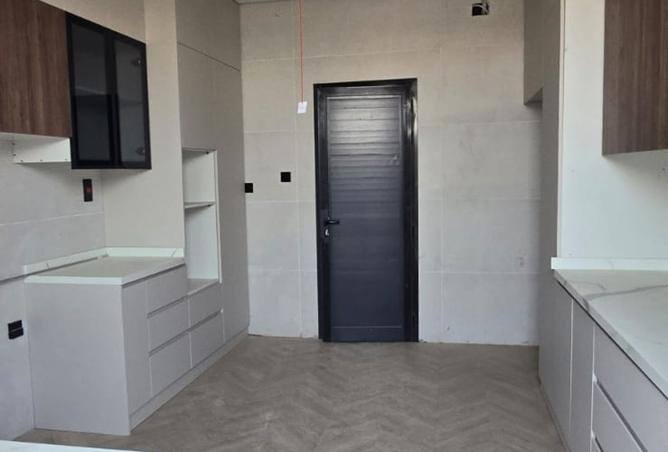 15332330 - Property Image 3