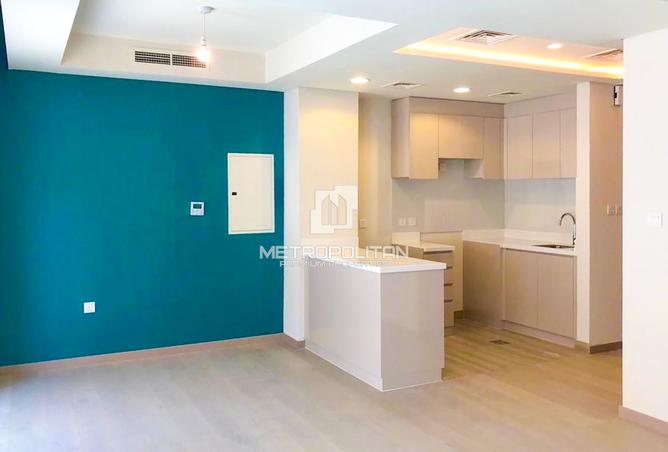 15445180 - Property Image 2