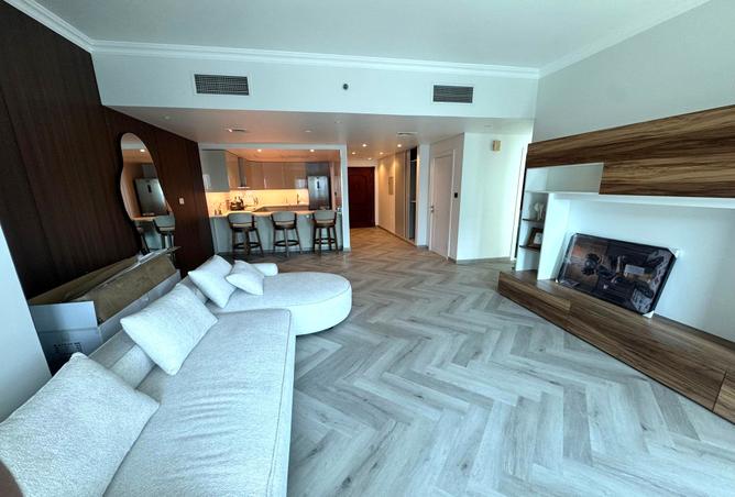 15360632 - Property Image 3
