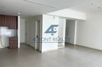 Townhouse - 3 Bedrooms - 4 Bathrooms for rent in Maha Townhouses - Town Square - Dubai