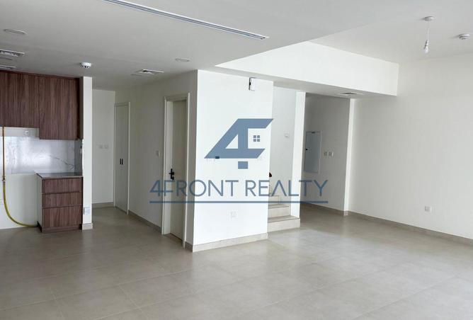15307870 - Property Image 2