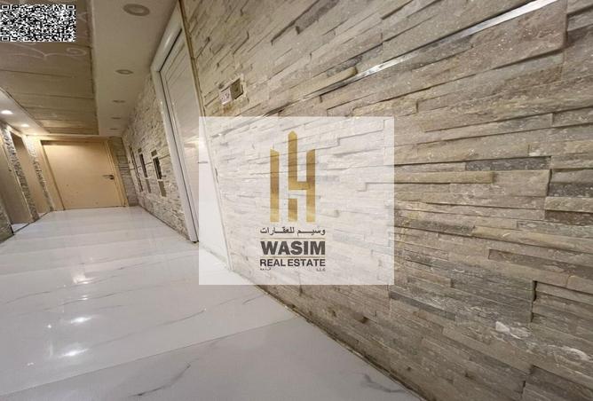 15833890 - صورة العقار 3