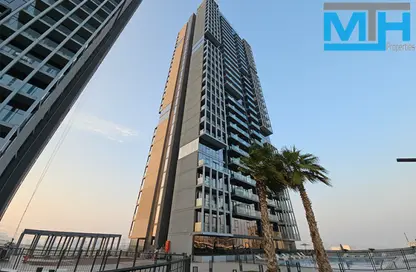 Apartment - 3 Bedrooms - 3 Bathrooms for sale in BLOOM TOWERS A - Bloom Towers - Jumeirah Village Circle - Dubai