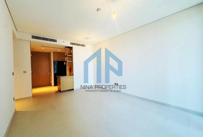 15496112 - Property Image 2