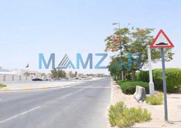 Farm for sale in Al Rahba - Abu Dhabi