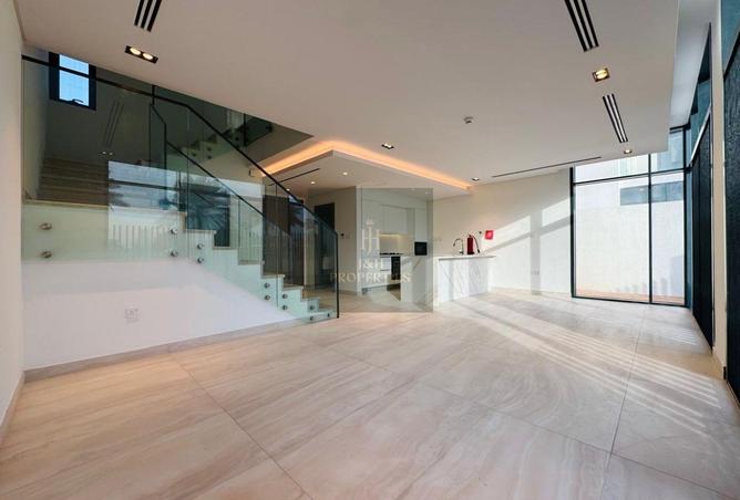 16062578 - الصورة الرئيسية للعقار