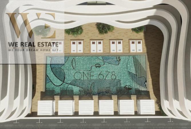 15520574 - Property Main Image