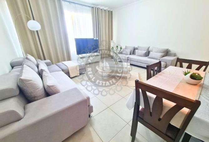 14532696 - Property Main Image