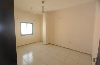 Apartment - 2 Bedrooms - 2 Bathrooms for rent in Al Nakheel - Ajman Downtown - Ajman Apartment - 2 Bedrooms - 2 Bathrooms for rent in Al Nakheel - Ajman Downtown - Ajman