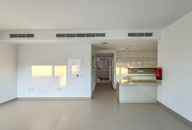 15731568 - Property Image 3