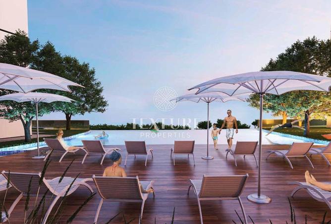 15987440 - صورة العقار 3