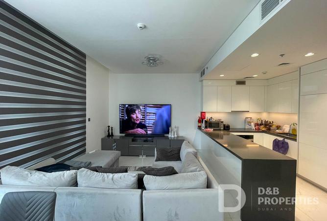 14996516 - Property Image 2