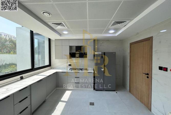 15564141 - Property Image 2