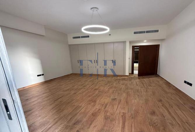 15608493 - Property Image 3