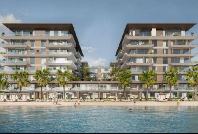 16050030 - Property Main Image