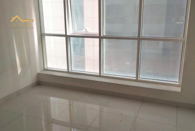 15783627 - Property Main Image