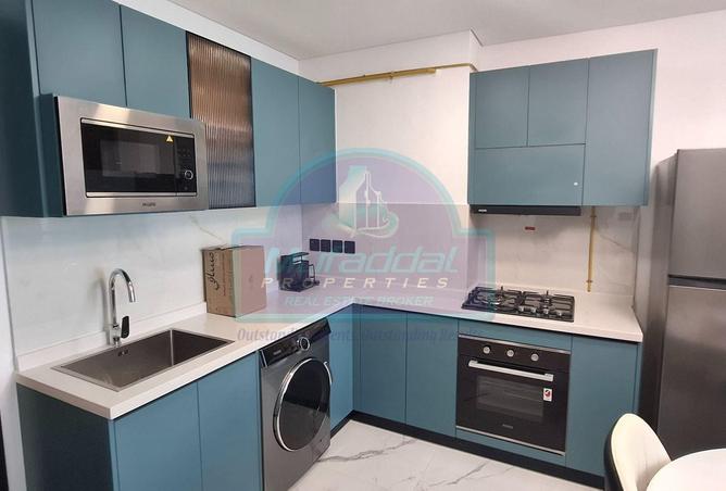14838496 - Property Image 3