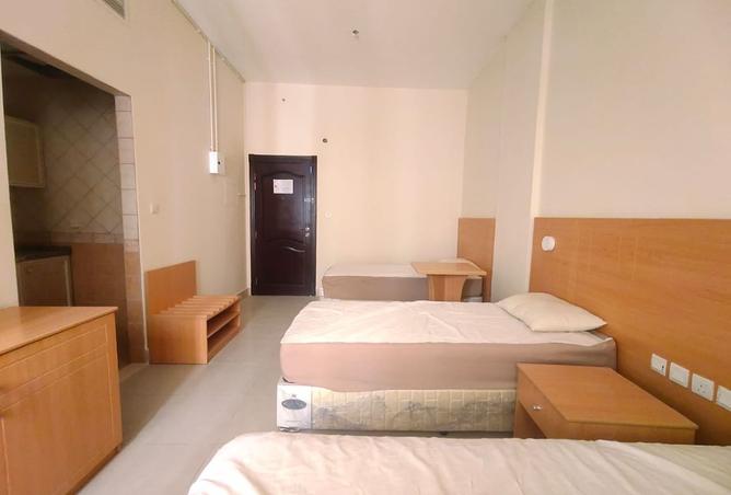 15797619 - صورة العقار 2