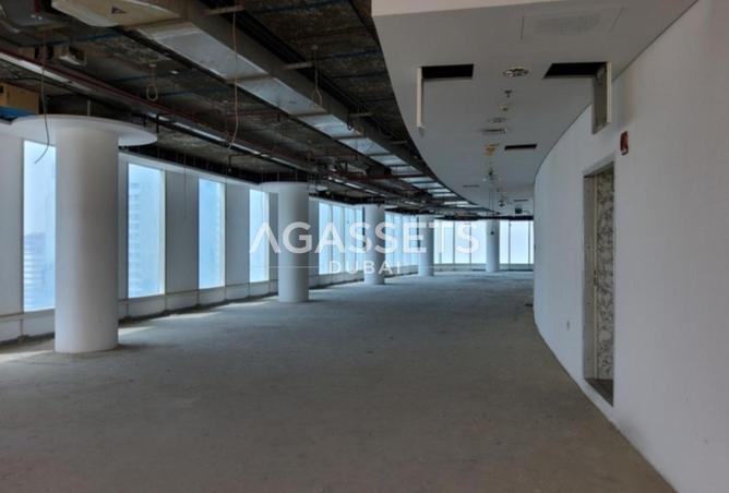 15382824 - Property Main Image