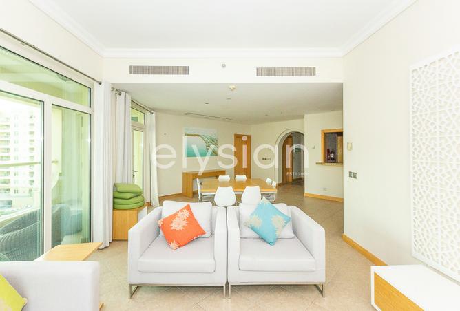 15676647 - Property Main Image