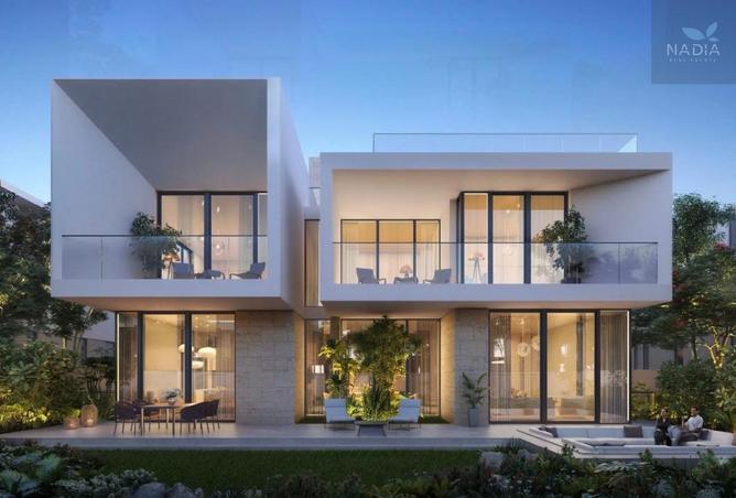 15907249 - صورة العقار 2